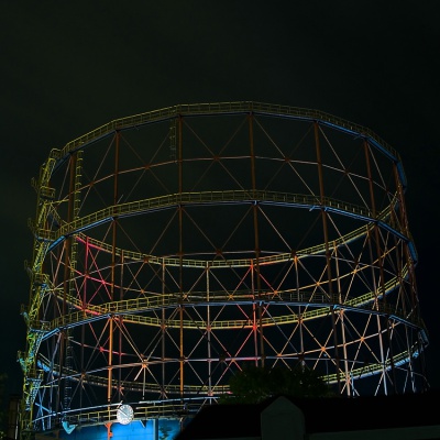 Gasometer-Muenster.jpg