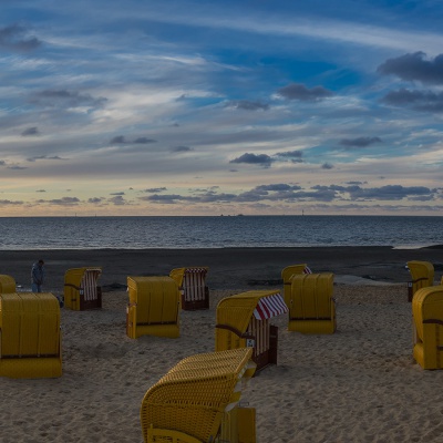 Cuxhaven-PAnorama-DSC00121-Pano_LR_RX100.jpg