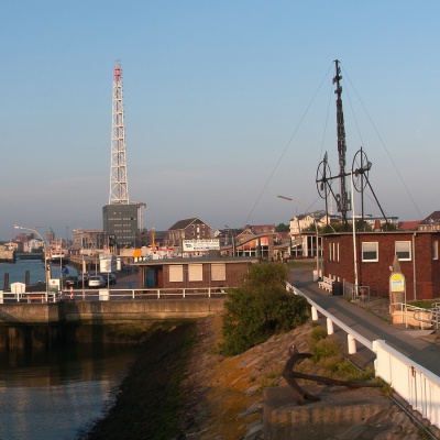 Cuxhaven-Panorama-002.jpg