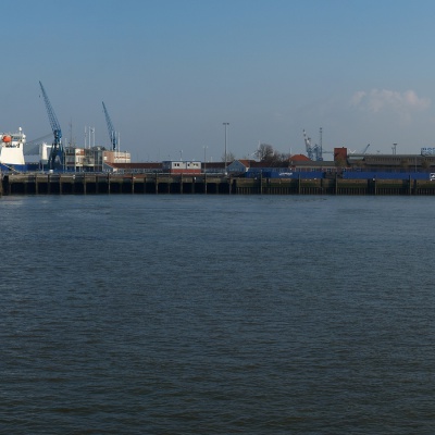 Cuxhaven-Panorama-003.jpg