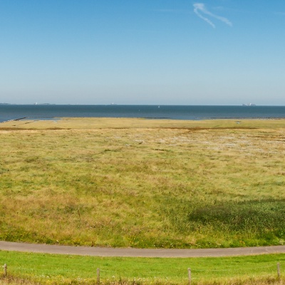 Cuxhaven-Panorama-004.jpg