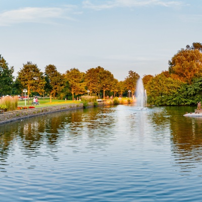 Cuxhaven-Panorama-005.jpg