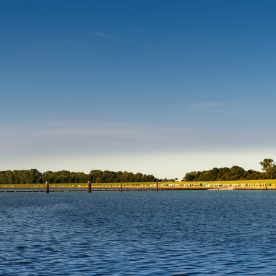 Cuxhaven-Panorama-006.jpg