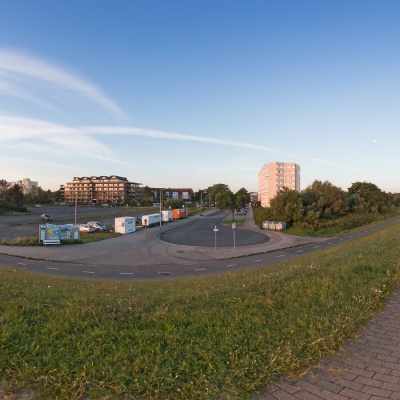 Cuxhaven-Panorama-007.jpg