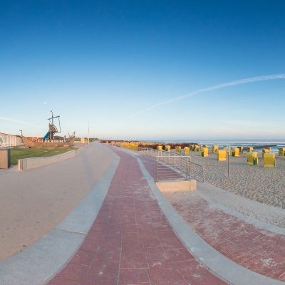 Cuxhaven-Panorama-008.jpg