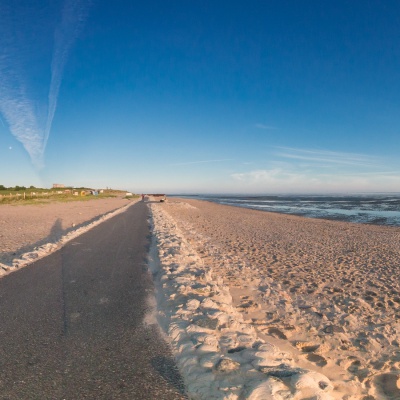 Cuxhaven-Panorama-009.jpg