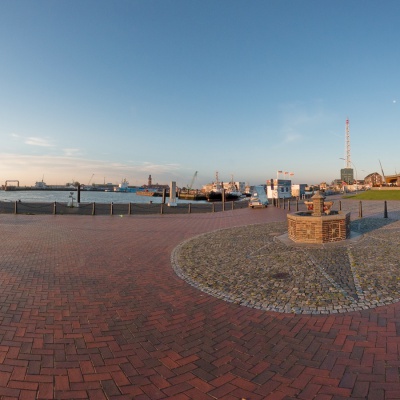 Cuxhaven-Panorama-010.jpg