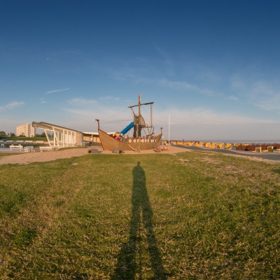 Cuxhaven-Panorama-011.jpg