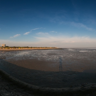 Cuxhaven-Panorama-012.jpg