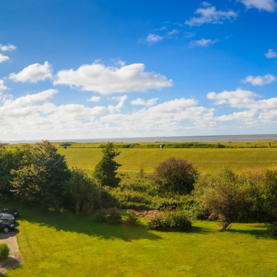 Cuxhaven-Panorama-013.jpg