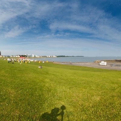 Cuxhaven-Panorama-014.jpg