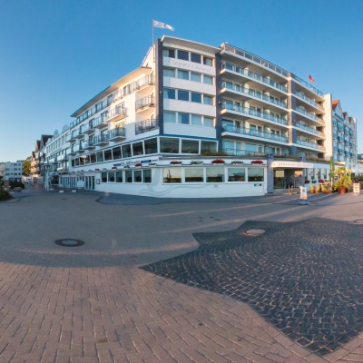 Cuxhaven-Panorama-015.jpg