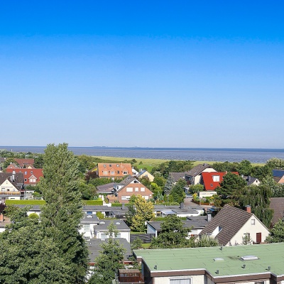 Cuxhaven-Panorama-016.jpg