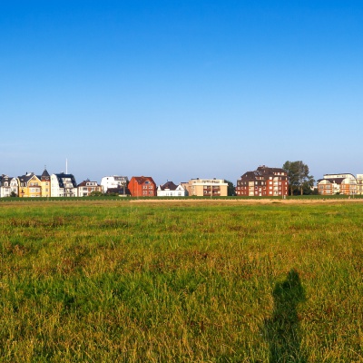 Cuxhaven-Panorama-017.jpg