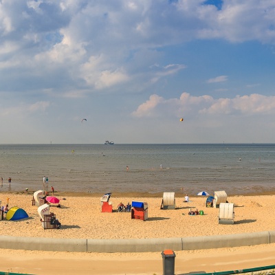 Cuxhaven-Panorama-018.jpg