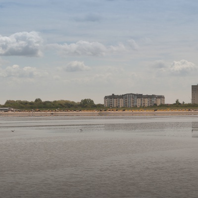 Cuxhaven-Panorama-019.jpg