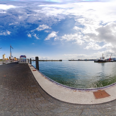 Cuxhaven-Panorama-Alte-Liebe.jpg