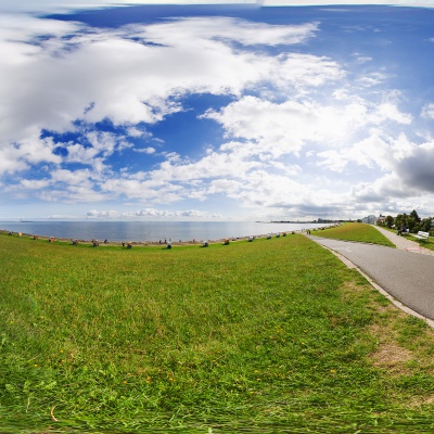 Cuxhaven-Panorama-Grimmershoernbucht1.jpg