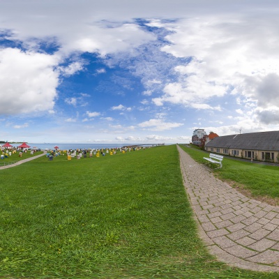 Cuxhaven-Panorama-Grimmershoernbucht2.jpg