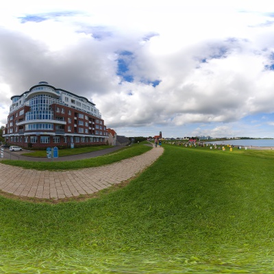 Cuxhaven-Panorama-Grimmershoernbucht3.jpg