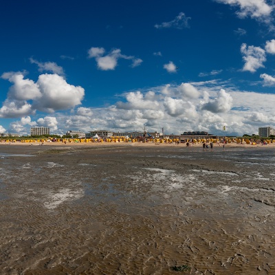 Cuxhaven-Panorama-IMG_3301_pano-2.jpg