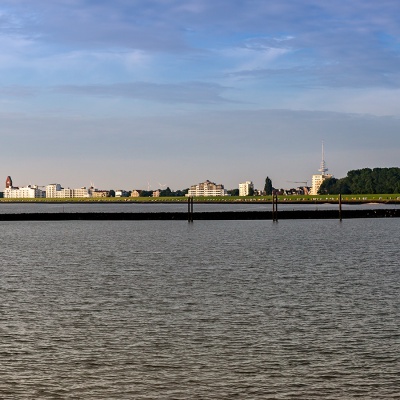 Cuxhaven-Panorama-IMG_5463_pano.jpg