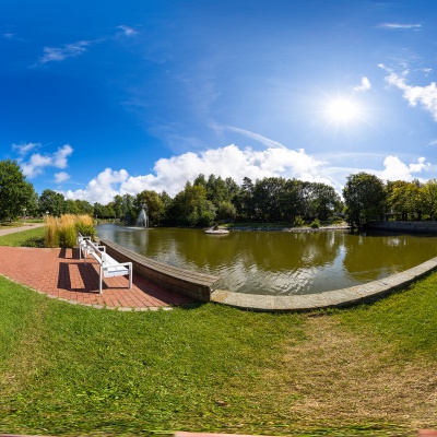 Cuxhaven-Panorama-Kurpark.jpg