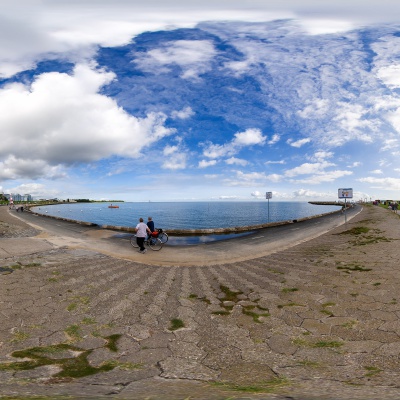 Cuxhaven-Panorama-Marinello.jpg