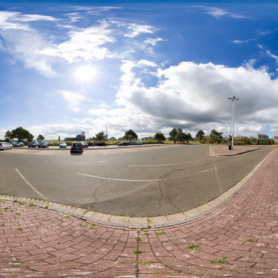 Cuxhaven-Panorama-Parlplatz-Seglermesse.jpg