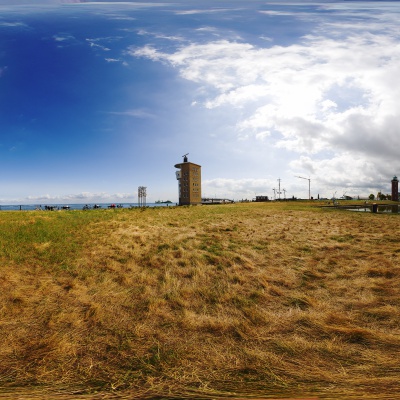 Cuxhaven-Panorama-Radarturm.jpg