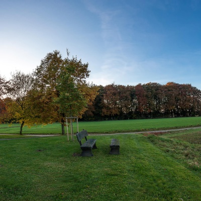 Havixbeck-Panorama-Bruder-Klaus-Kapelle.jpg