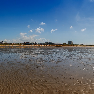 Panorama-Cuxhaven-IMG_2419-Pano_LR_40D.jpg