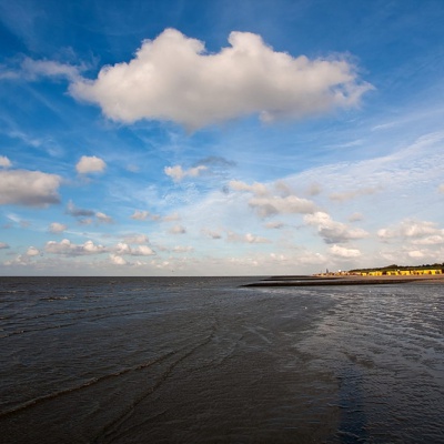 Cuxhaven-IMG_5141_LR.jpg